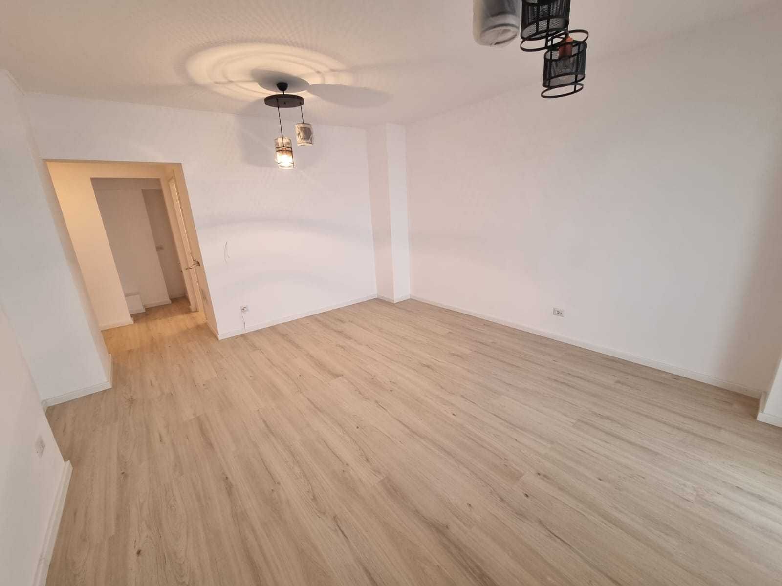 Apartament 2 camere 75 mp -Ansamblul Primavara