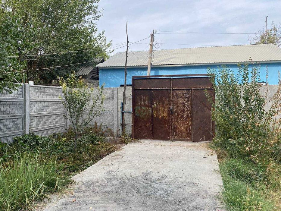 Срочно продается дача