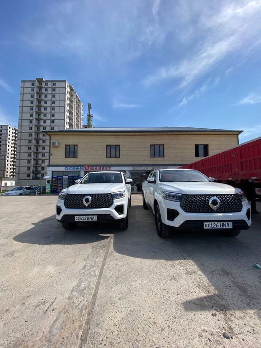 Prikap sotiladi 2024yili