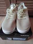 Оригинални маратонки Adidas Court Adapt, UK-9 1/2, 44