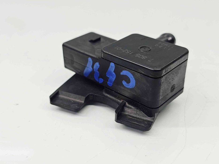 Senzor presiune Bmw X1 (E84) [Fabr 2009-2015] 7805152