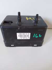 Pompa vacuum inchidere Mercedes  0008002548 Ml W164 R350