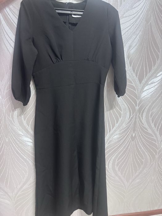 Продам продам продам