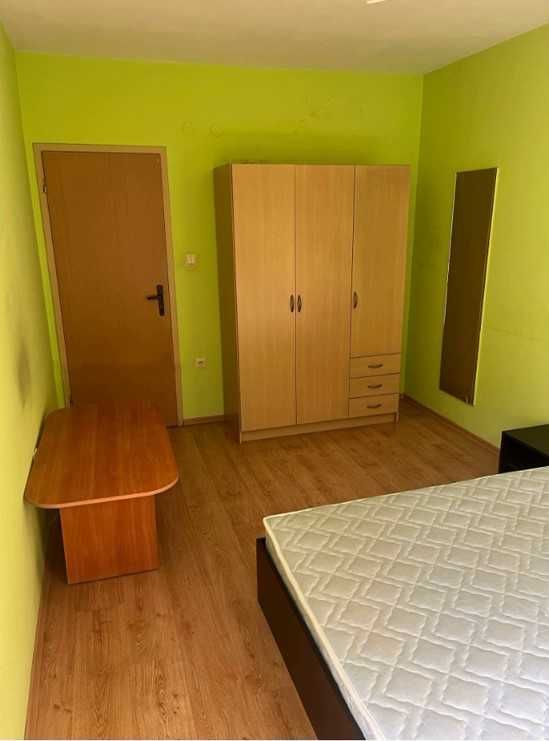 Дава се под наем Двустаен апартамент в София, Редута - 75 кв.м за 382.5 € - Снимка #4
