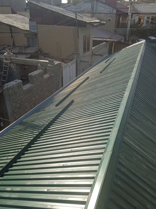 Arzon tomyopish 25 ming