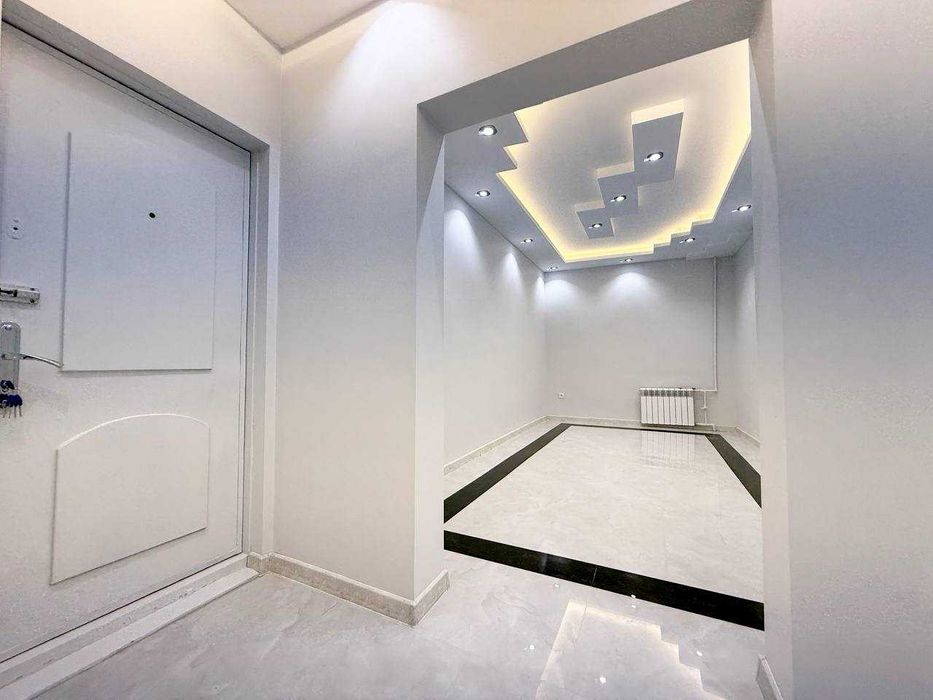 Аренда коммерческого помещения Ор улица Беруни, Хувайдо, Alfa Medline.