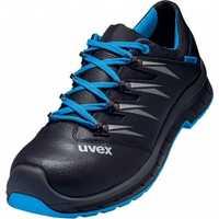 Pantofi protectie Uvex 2 Trend 69342 42, ESD, S3