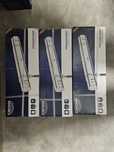 Baterie grohe precision start thermostat