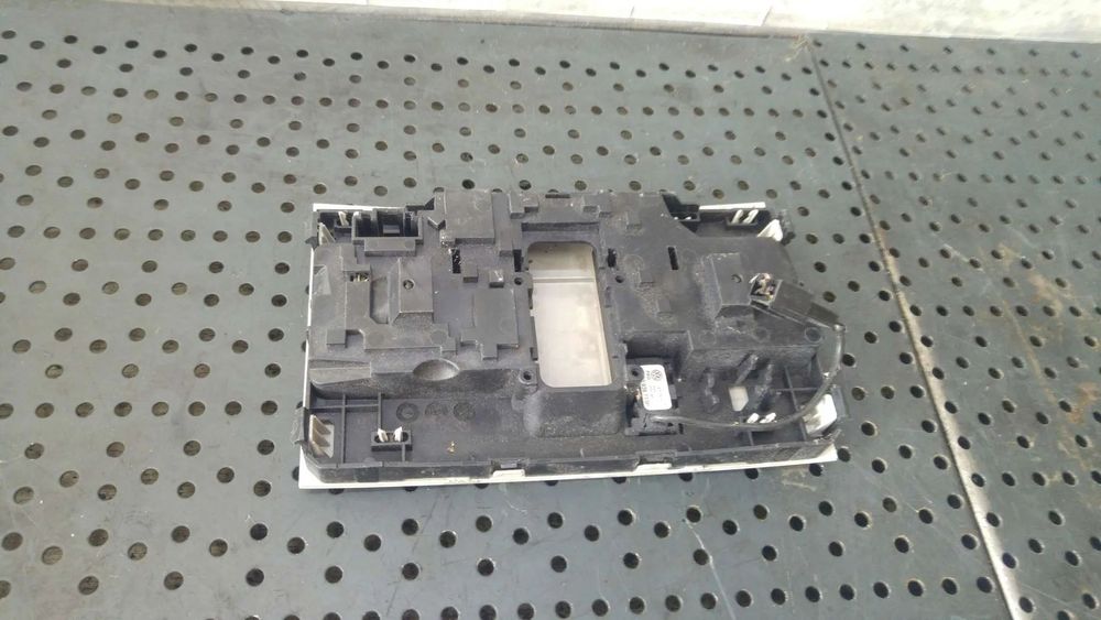 Lampa plafoniera interior vw t roc 2ga947105n