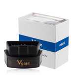 Interfata  Tester auto Original Vgate iCar Pro Bluetooth 4.0 obd 2 ELM
