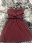 Rochie Terranova