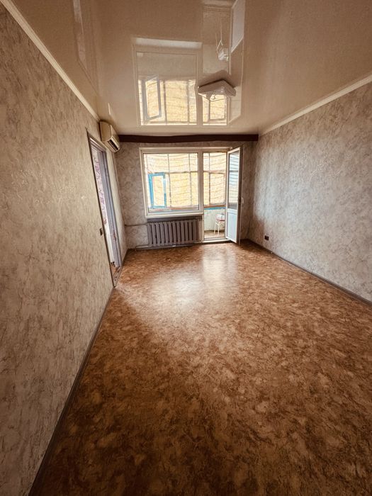Продам квартиру срочно