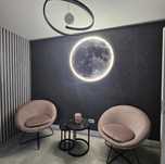 Galaxy Studio - Regim Hotelier