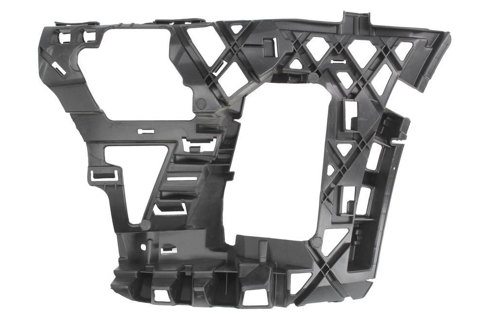 Suport bara fata, stanga/dreapta Vw Golf 7 (5k), 10.2012-, 5G0807723A