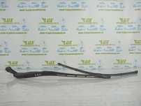 Brat stergator parbriz 8e1955408c Audi A4 B7  [din 2004 pana  2008]