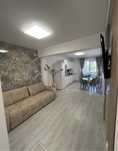 Inchiriez apartament 2 camere