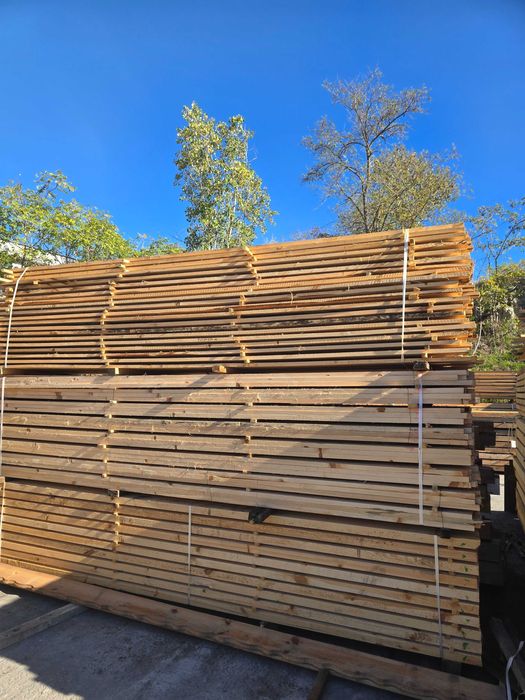 Дървен материал от ПРОИЗВОДИТЕЛ ,Керемиди,Воалит,OSB Нефертити ООД