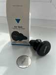 Suport Vetter magnetic gen2 auto pentru telefon