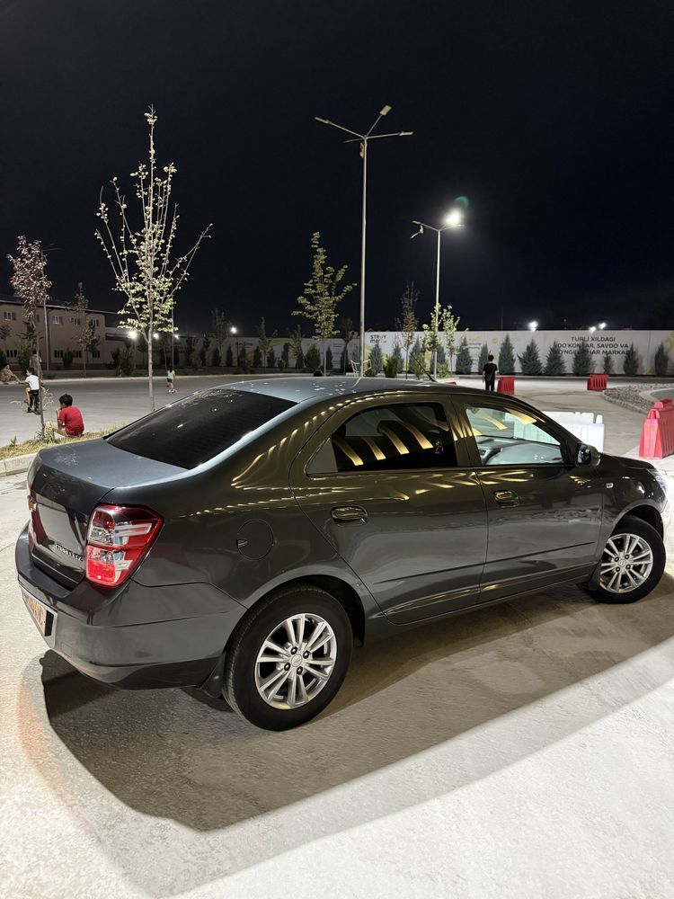 Cobalt ltz full