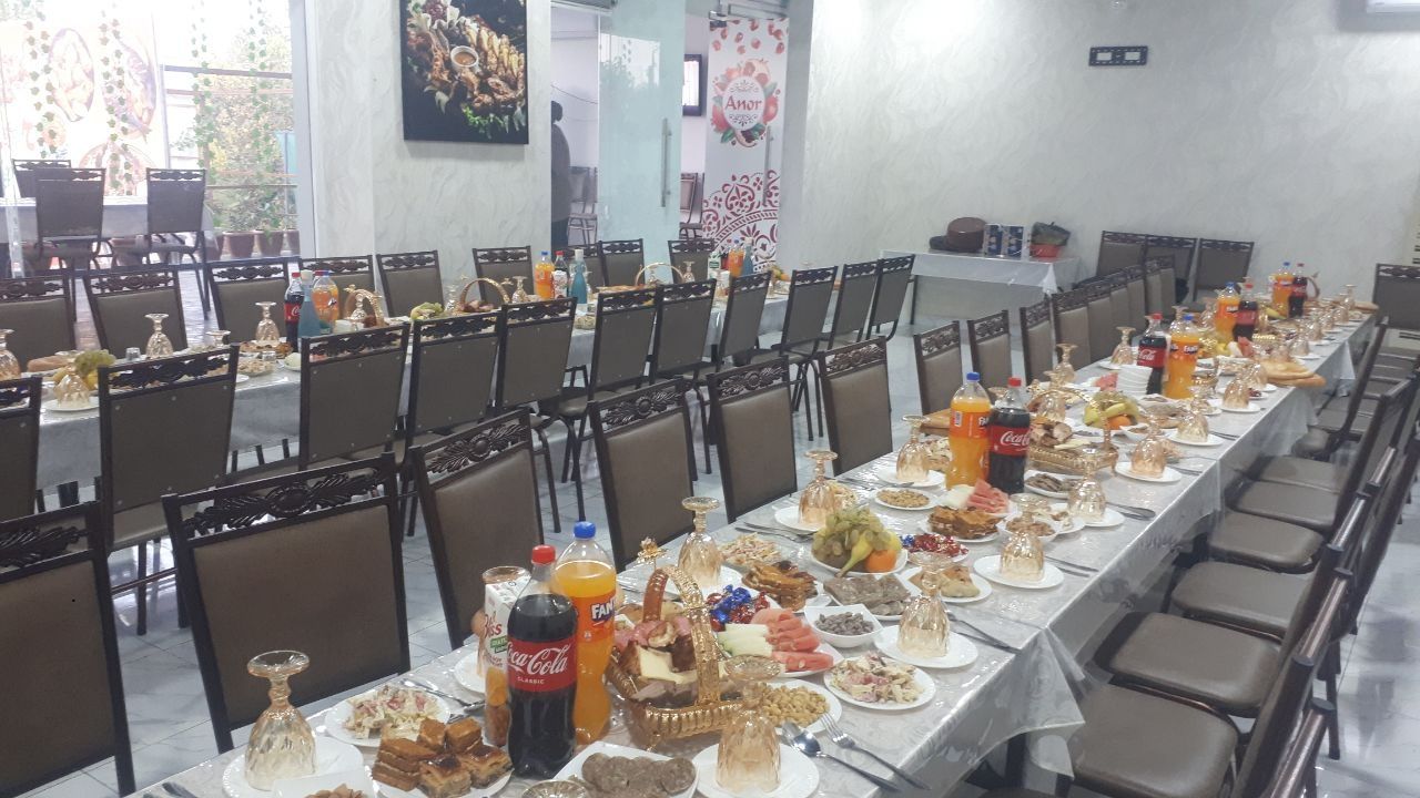 Kafe ijara,arenda,