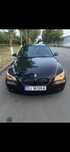 Bmw e 61 in perfecta stare de funcționare