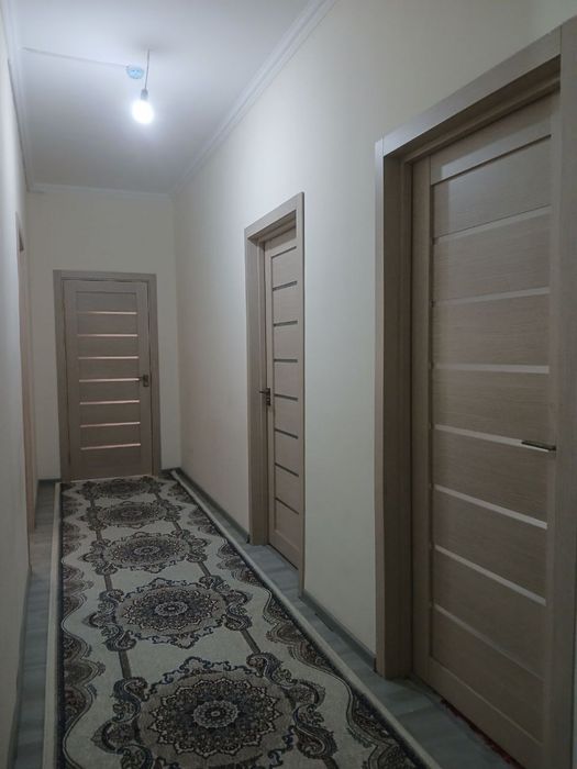 Срочно сдаётся в аренду