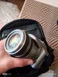 Продам фотоаппарат Panasonic Lumix