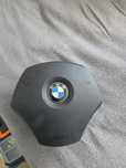 Airbag / айрбег - BMW