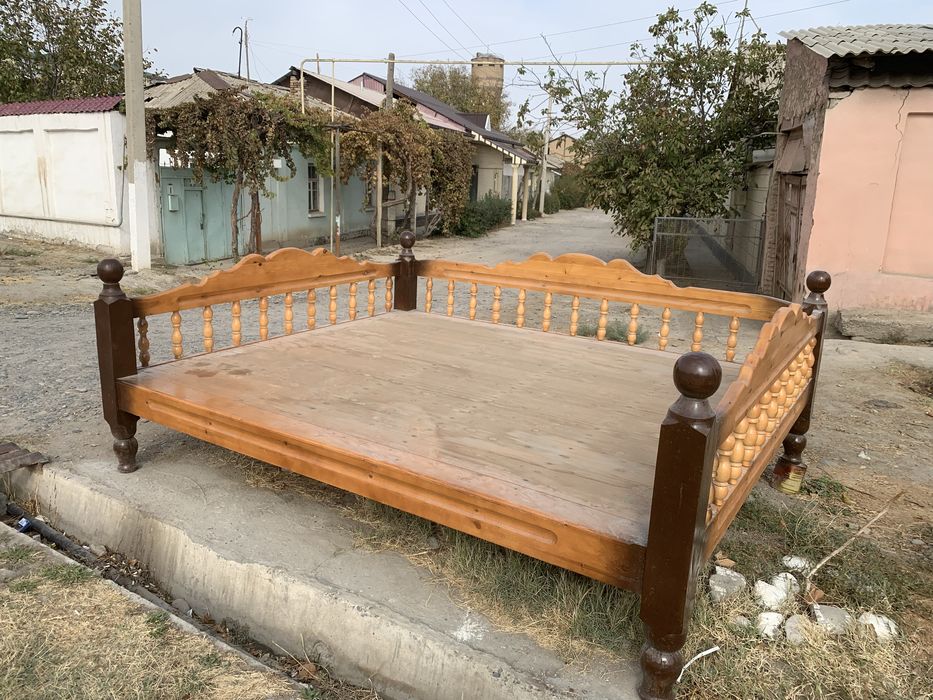 chorpiya karvat 300*250