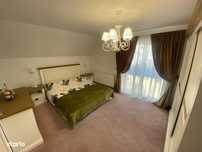 Casa 3 camere,104 mp,210 mp teren,zona Spitalul de Oncologie