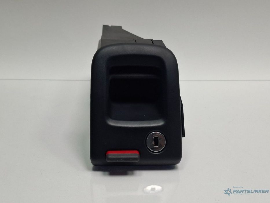 Broasca scaun stanga spate AUDI A4 IV 8K2, B8 2007 - 20152.0 TDI CAGB, CJCB, CSUB  8K5885681B , 8K0885909