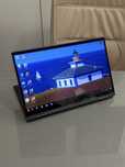Продавам лаптоп Lenovo Yoga C740