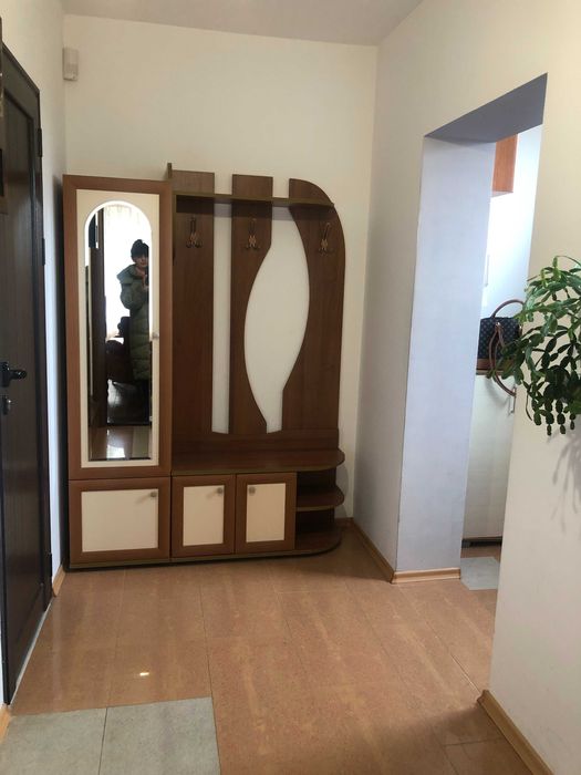Продава се Къща в Варна, Виница - 185 кв.м за 6 €/кв.м - Снимка #6