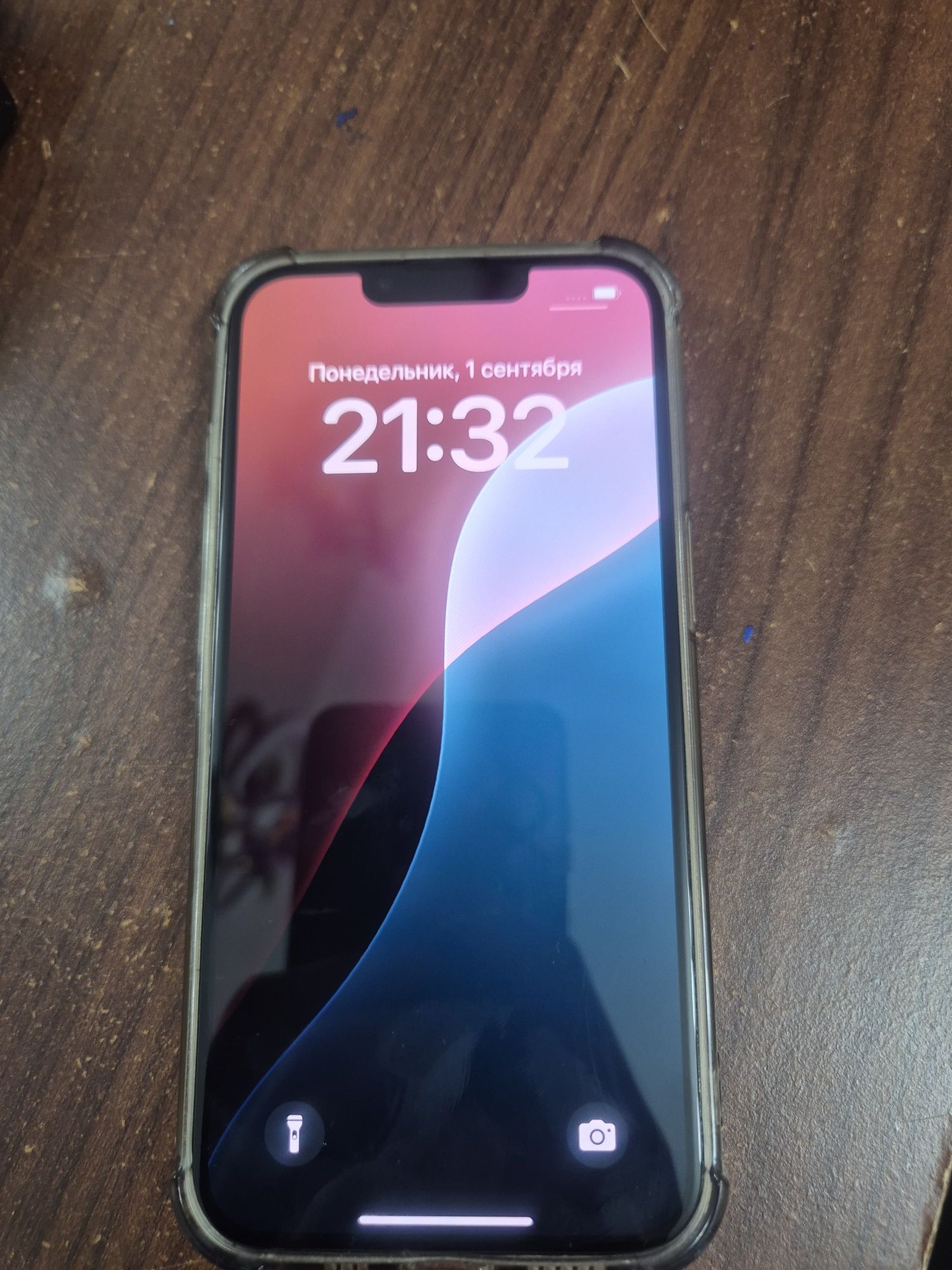 Iphone 13 128 гб