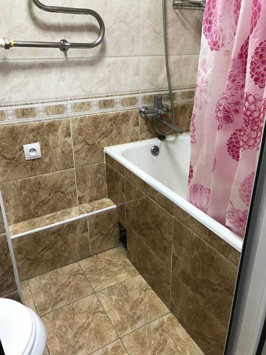 Аренда 1 ком Чиланзар 6 квартал ор-р парус