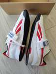 Reebok Lifter II 46 номер