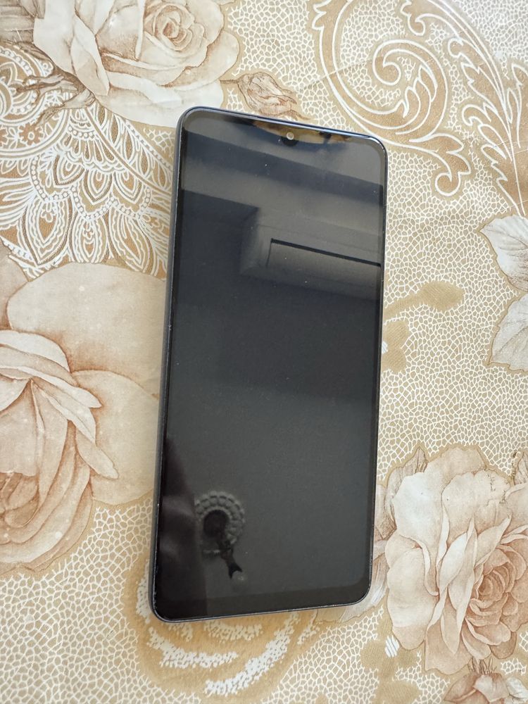 Продавам Samsung A33 5G