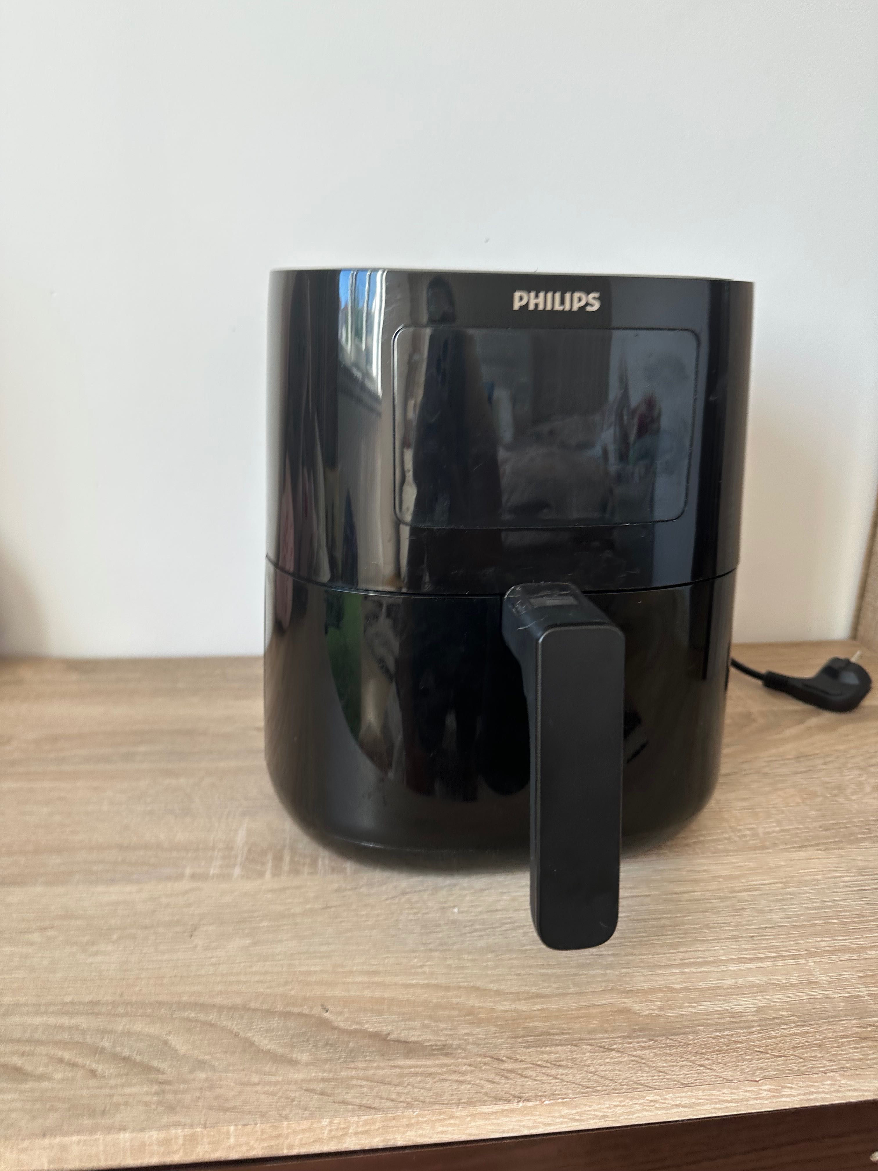 Airfryer  Philips HD9252/90