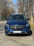 Mercedes-Benz GLE Primul proprietar – Stare excelentă / jante si anvelope de iarna