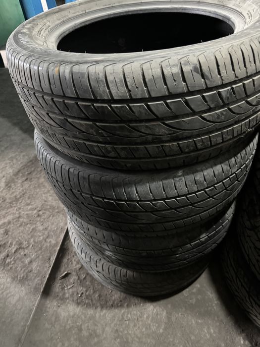 Продам резину срочно