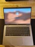 Laptop Dell Latitude 5420 - Intel i5 32gb RAM 512gb SSD