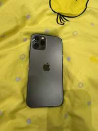 iphone 12 pro 64 gb