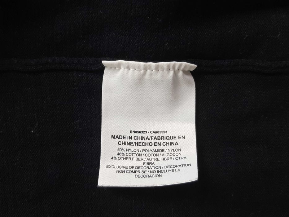 Nike Tech Knit - Оригинално дамско горнище размер S