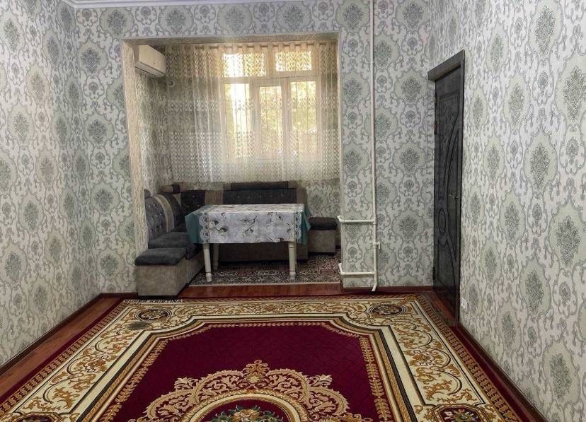 Чиланзар 7 кв 3/1/4 срочно продается