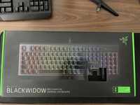 Tastatura mechanica Razer Blackwidow 2019