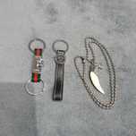 Breloc  Gucci unisex