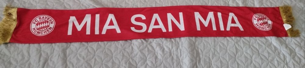 Шалове на ПСЖ, Байерн, Белгия, Германия, Полша, Бреша, Рода, АЗ
