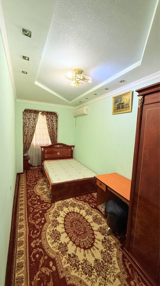 Продается квартира ц-13 3/7/9
