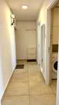 Apartament centru