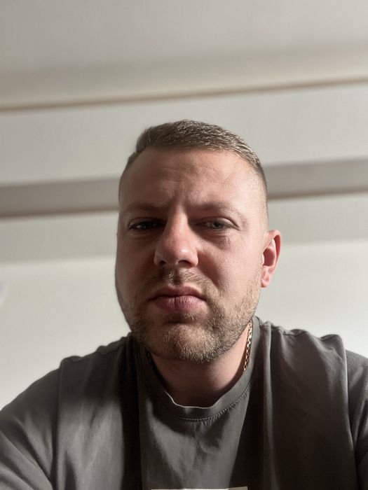 Butelii Gpl Rezervoare Propan